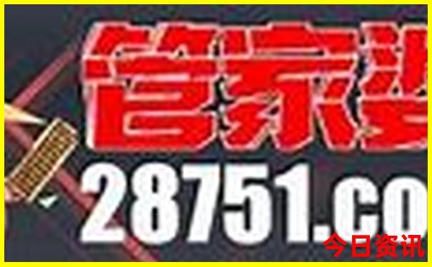 江西三日游旅游最佳景点推荐